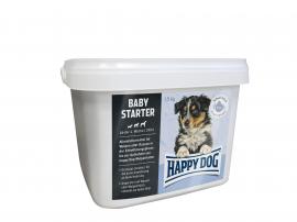 HAPPY DOG BABY STARTER 1.5kg