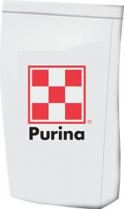 PURINA Brojler Extra prestarter takarmánykeverék 40kg