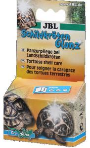 Páncélápoló és parazitairtó szer teknősök részére (10ml)
