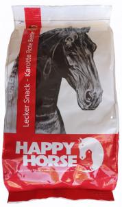 Happy Horse keksz répa/cékla 1 kg