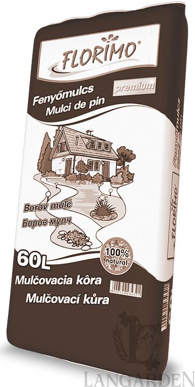 FENY MULCS NAGY 60L FLORIMO